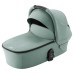 Britax Roemer SMILE 5Z Classic