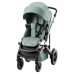 Britax Roemer SMILE 5Z Classic