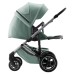 Britax Roemer SMILE 5Z Classic