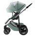 Britax Roemer SMILE 5Z Classic