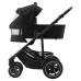 Britax Roemer SMILE 5Z Classic