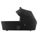 Britax Roemer SMILE 5Z Classic