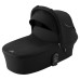 Britax Roemer SMILE 5Z Classic