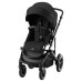 Britax Roemer SMILE 5Z Classic