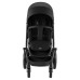 Britax Roemer SMILE 5Z Classic