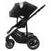 Britax Roemer SMILE 5Z Classic