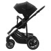 Britax Roemer SMILE 5Z Classic
