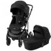 Britax Roemer SMILE 5Z Classic