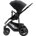 Модульная коляска Britax Roemer SMILE 5Z Style 2 в 1