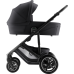 Модульная коляска Britax Roemer SMILE 5Z Style 2 в 1