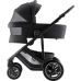 Модульная коляска Britax Roemer SMILE 5Z Style 2 в 1