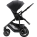 Модульная коляска Britax Roemer SMILE 5Z Style 2 в 1