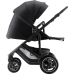 Модульная коляска Britax Roemer SMILE 5Z Style 2 в 1