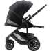 Модульная коляска Britax Roemer SMILE 5Z Style 2 в 1
