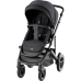 Модульная коляска Britax Roemer SMILE 5Z Style 2 в 1