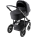 Модульная коляска Britax Roemer SMILE 5Z Style 2 в 1