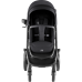Модульная коляска Britax Roemer SMILE 5Z Style 2 в 1