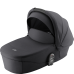 Модульная коляска Britax Roemer SMILE 5Z Style 2 в 1