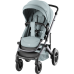 Модульная коляска Britax Roemer SMILE 5Z Style 2 в 1