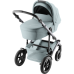 Модульная коляска Britax Roemer SMILE 5Z Style 2 в 1