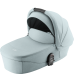 Модульная коляска Britax Roemer SMILE 5Z Style 2 в 1
