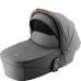 Модульная коляска Britax Roemer SMILE 5Z Style 2 в 1