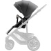 Модульная коляска Britax Roemer SMILE 5Z Style 2 в 1