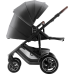 Модульная коляска Britax Roemer SMILE 5Z Style 2 в 1