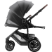 Модульная коляска Britax Roemer SMILE 5Z Style 2 в 1