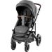 Модульная коляска Britax Roemer SMILE 5Z Style 2 в 1