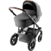 Модульная коляска Britax Roemer SMILE 5Z Style 2 в 1