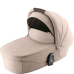 Модульная коляска Britax Roemer SMILE 5Z Style 2 в 1