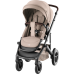 Модульная коляска Britax Roemer SMILE 5Z Style 2 в 1