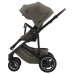 Модульная коляска Britax Roemer SMILE 5Z Lux 2 в 1