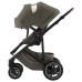 Модульная коляска Britax Roemer SMILE 5Z Lux 2 в 1