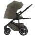Модульная коляска Britax Roemer SMILE 5Z Lux 2 в 1
