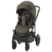 Модульная коляска Britax Roemer SMILE 5Z Lux 2 в 1