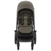 Модульная коляска Britax Roemer SMILE 5Z Lux 2 в 1