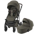 Britax Roemer