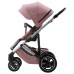 Britax Roemer SMILE 5Z Classic