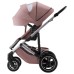 Britax Roemer SMILE 5Z Classic