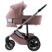 Britax Roemer SMILE 5Z Classic