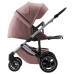 Britax Roemer SMILE 5Z Classic