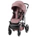 Britax Roemer SMILE 5Z Classic