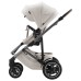 Модульная коляска Britax Roemer SMILE 5Z Lux 2 в 1