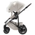 Модульная коляска Britax Roemer SMILE 5Z Lux 2 в 1