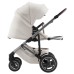Модульная коляска Britax Roemer SMILE 5Z Lux 2 в 1