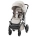 Модульная коляска Britax Roemer SMILE 5Z Lux 2 в 1