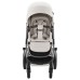 Модульная коляска Britax Roemer SMILE 5Z Lux 2 в 1