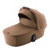 Модульная коляска Britax Roemer SMILE 5Z Lux 2 в 1